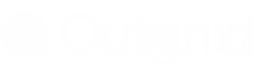 Outgriid