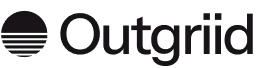 Outgriid
